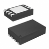 Thermal Management - EMC1501-1-AC3-TR - Quarktwin Technology Ltd.