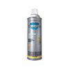 Greases and Lubricants -- S00101000