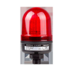 Stackable Tower Lighting, Beacons, and Components - MS66M-FFF-R - Quarktwin Technology Ltd.