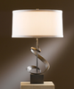 Table Lamp - 273030 - Hubbardton Forge