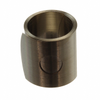 Accessories - 3M161085-ND - DigiKey