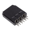 Specialized - 0758888000-ND - DigiKey