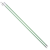 Specialized Tools - 540-12-ND - DigiKey