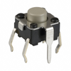 Tactile Switches - SW849-ND - DigiKey