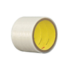Tape - 1067-2A804C-6-1500-ND - DigiKey
