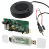 Evaluation and Demonstration Boards and Kits - 816-NM-I3800-ND - DigiKey