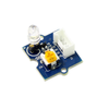 Expansion Boards, Daughter Cards - 1597-1341-ND - DigiKey