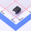 Diodes >> Schottky Barrier Diodes (SBD) - SK24 - LCSC Electronics Technology (HK) Limited