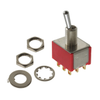 Toggle Switches -- 1003P1T1B1M1REH-ND - Image