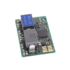 Power Supplies - Board Mount - DC DC Converters - BRFS120 - Acme Chip Technology Co., Limited