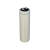 Aluminum Electrolytic Capacitors - CGO103M045L-ND - DigiKey