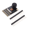 Expansion Boards, Daughter Cards - 1528-5673-ND - DigiKey