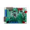 Evaluation and Demonstration Boards and Kits - 296-42244-ND - DigiKey