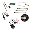 Evaluation and Demonstration Boards and Kits - DV102012-ND - DigiKey