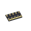 Fuseholders - 5346-M-415-01-ND - DigiKey