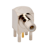 Coaxial Connector (RF) Assemblies - ARF2973-ND - DigiKey