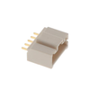 Headers, Male Pins - H126041-ND - DigiKey