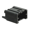 Headers, Male Pins - WM9383-ND - DigiKey