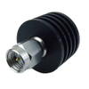 Coaxial Connector (RF) Terminators - 5328-ST3057-ND - DigiKey