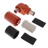 Specialized Connectors - SLPPB70BSR1EH-ND - DigiKey