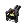 Rectangular Connector Housings - 85202-1-ND - DigiKey