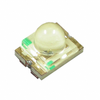 LED Indication - Discrete - 1497-1158-1-ND - DigiKey