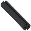 Spacers, Standoffs - ELM1-830-ND - DigiKey