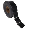 Labels, Stickers, Decals - Blank - 298-20729-ND - DigiKey