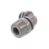 Cable and Cord Grips - WM24703-ND - DigiKey