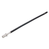 Jumper Wires, Pre-Crimped Leads - 900-2219602126-ND - DigiKey