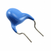 Ceramic Capacitors - 445-16004-ND - DigiKey