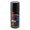 Solvent - 3M156525-ND - DigiKey