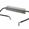 LED Drivers - Q682-ND - DigiKey