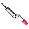 Specialized Tools -- K691-ND