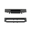 Rack Accessories - CTCN1X5-ND - DigiKey