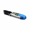 Configurable Switch Illumination Sources - 1948-1127-ND - DigiKey