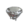 Lenses - 1621-1113-ND - DigiKey