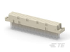 Eurocard Connectors - 254979-E - TE Connectivity