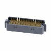 Arrays, Edge Type, Mezzanine (Board to Board) - A117721-ND - DigiKey
