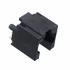 Modular/Ethernet Connector (RJ45, RJ11) Jacks - A115551-ND - DigiKey