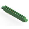Edgeboard Connectors - 151-845-032-556-812-ND - DigiKey