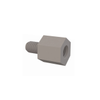 Board Spacers, Standoffs -- 145-36M30MF006-ND - Image