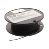 Coaxial Cables (RF) - BEL10557-ND - DigiKey