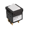 Circuit Breakers - 486-4435.0050-ND - DigiKey