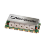 RF Filters - 3157-CBP-1490A+-ND - DigiKey