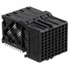 Specialized - A108405-ND - DigiKey