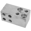 Fixture Plate -- RB00-312-CPCPS - Image