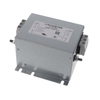 Power Line Filter Modules - 486-3-123-482-ND - DigiKey