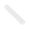 Board Spacers, Standoffs - 1772-3293-ND - DigiKey
