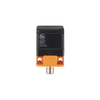 Proximity Sensors - Industrial - 2330-IM5172-ND - DigiKey